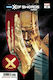 X-Men, Vol. 15 #15 X of Swords - Part 20