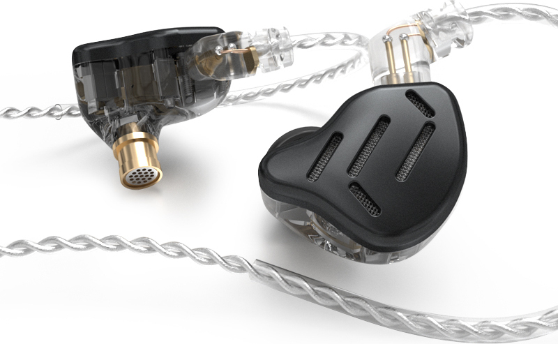 In ear monitor online skroutz