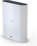 Arlo Smart Hub Weiß VMB5000