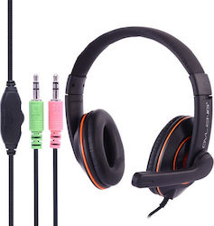 Ovleng X10 Over Ear