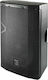 DAS Audio Altea-715 Αυτοενισχυόμενο Ηχείο PA 500W με Woofer 15" 44x38x71εκ.