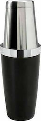 Bar Professional Tin on Tin Σέικερ 800ml 2 τμχ