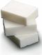 Fiore Domenica Handgefertigte Seife mit Eselmilch 100gr