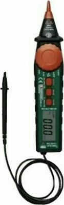 Parkside Πολύμετρο Μολύβι PZM 2 A2 , 0 έως 600 V Digitales Multimeter