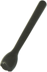 Bar Professional Γουδοχέρι Bar Πλαστικό 22cm Muddler Bar Professional Γουδοχέρι Bar Πλαστικό 22cm Muddler