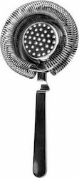 Bar Professional Inox Bar Strainer