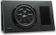 PowerBass PS-AWB101T Автомобилен Субуфер 10" 175W RMS с кутия