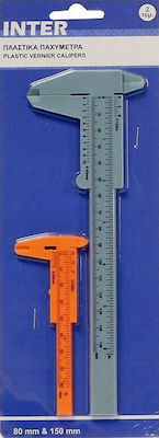 Inter Analog Thickness Gauge 774102