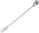 Bar Professional Bar Stirrer 40cm