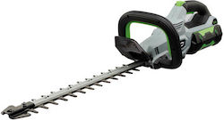 Ego Power Plus HT2000E Battery Hedge Trimmer 56V With 51cm Blade Solo Ego Power Plus HT2000E Battery Hedge Trimmer 56V With 51cm Blade Solo