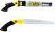 Cresman Sk-5 Pruning Hand Saw 21cm
