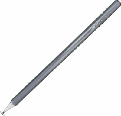 Joyroom JR-BP560 Touchpen Dark Grey