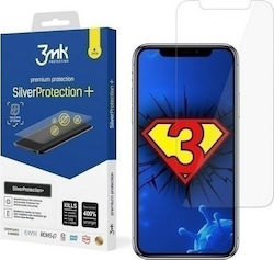 3MK SilverProtection+ (iPhone 11 Pro) 3MK SilverProtection+ (iPhone 11 Pro)