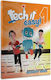 Tech It Easy 1, Activity Book