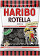Haribo Jeleuri Rotella 175gr