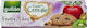 Gullon Μπισκότα Cuor di Cereale με Κομματάκια Mixed Fruits 300gr