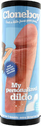 Cloneboy Cast Your Own Personal Dildo Sexy Geschenk
