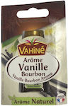 Vahine Bourbon Vanilla in Liquid Form 20ml