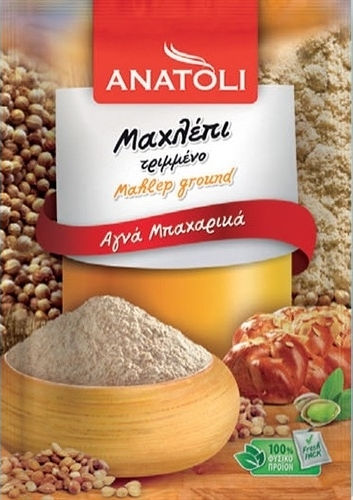 Anatoli Mahleb in Powder 8gr