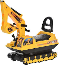 HomCom Baby Lauflernhilfe