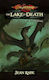 The Lake of Death: the Age of Mortals, Dragonlance