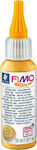 Staedtler Fimo Liquid Gel Kleber Decoupage 50ml 8050-11