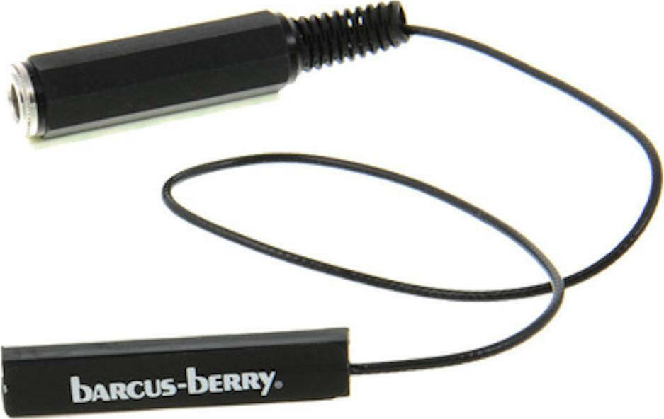 barcus berry piezo crystal barcus berry piezo crystal