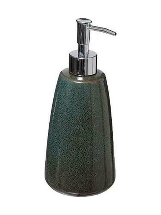 Atmosphera Dispenser Ceramică Verde 500ml