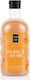 Lavish Care Tropical Affair Αφρόλουτρο σε Gel με Aloe Vera & Άρωμα Papaya 500ml