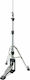 Yamaha HS1200D Stand Floor for Percussion