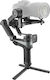 Zhiyun Weebill 2 Kit Gimbal & Stabilizers