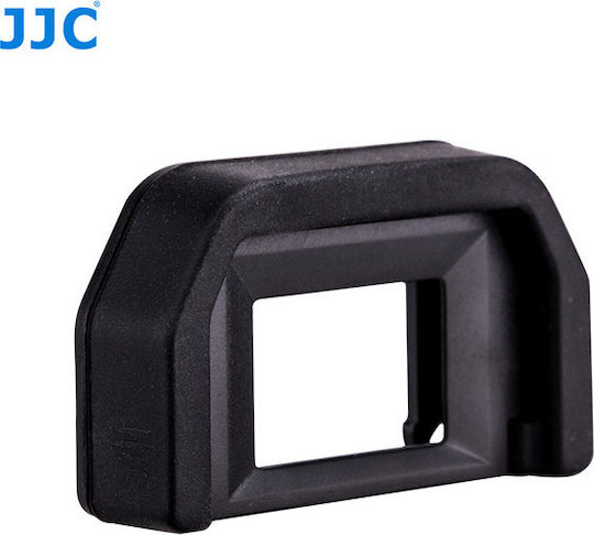JJC EC-1 Eyecup for Viewfinder