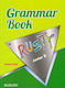 Rusty B Junior, Teacher's Grammar