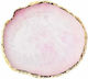 Χρωμάτων και Διακόσμησης Ροζ-Άσπρη Farbe mischen 107800