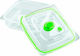 FoodSaver Cutie de prânz Plastic Verde 700ml 1buc