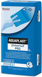 Beissier Universal Pro Tile Joint Filler 5kg