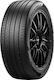 Pirelli Powergy 195/55R20 95H XL Лято Гума