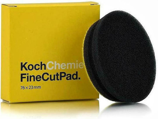 Koch-Chemie Polishing Sponge 76x23mm 999580