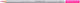 Staedtler Karat Aquarell 125 Colored Pencil Set...