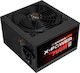 Xigmatek X-power 700W Full Wired 80 Plus Standard