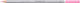 Staedtler Karat Aquarell 125 Colored Pencil Set...
