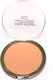 Miss Rose 3D Compact Powder Puder 1 50gr