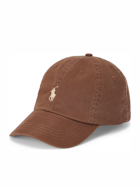 Ralph Lauren Bărbați Jockey Maro
