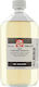 Royal Talens 083 Painting Medium Normal Βερνίκι Ζωγραφικής 1000ml 1τμχ