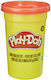 Hasbro Play-Doh Mighty Can Modeling Compound Βα...