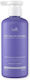 Lador Anti-Yellow Shampoos for Sensitive Scalp for Coloured Hair 300ml