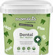 Dingonatura Moments Dental Mini Medium Sticks Лекува за Кучета против Зъбен Камък & Плака 500гр