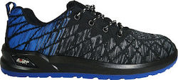 Axon Road Pantof de Lucru O1 Axon Road Pantof de Lucru O1