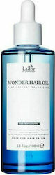 Lador Wonder Hair 100ml Lador Wonder Hair 100ml