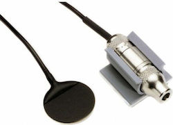Fishman SBT-C Κάψα Body Μαγνήτης Passive Fishman SBT-C Κάψα Body Μαγνήτης Passive